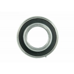 Bearing UC207 JAMA 35x72x34x20