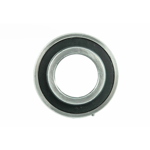 Bearing UC207 JAMA 35x72x34x20