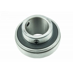 Bearing UC207 JAMA 35x72x34x20