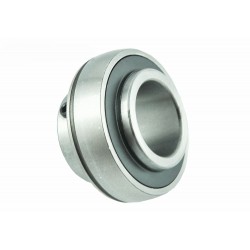 Bearing UC207 JAMA 35x72x34x20