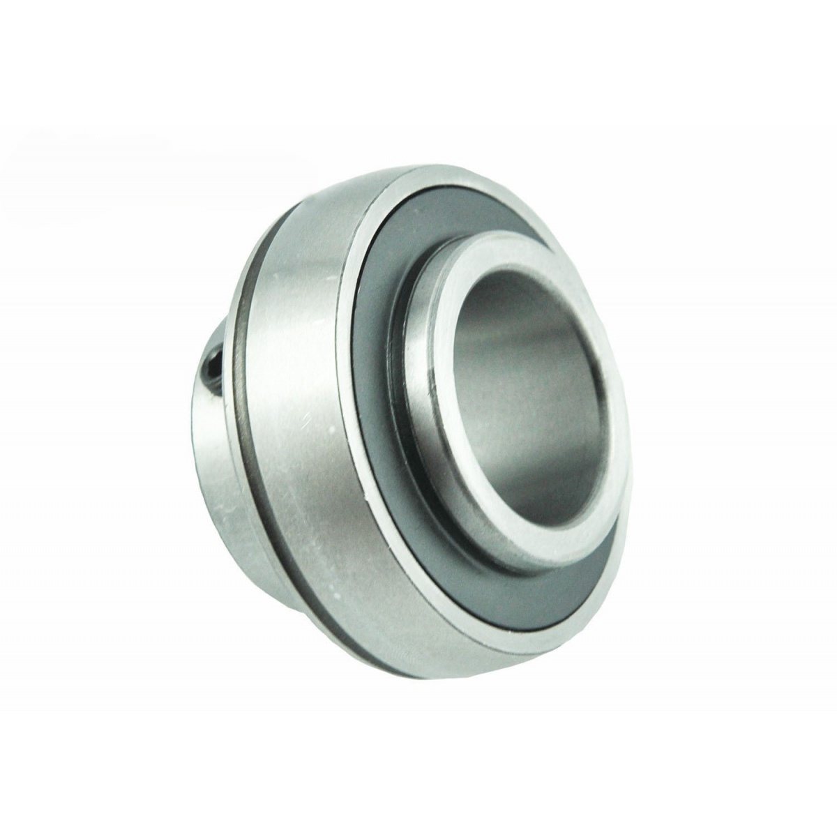 Bearing UC207 JAMA 35x72x34x20