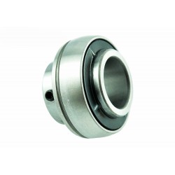 Łożysko UC205 KBF 25x52x34x17