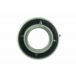 Łożysko UC205 KBF 25x52x34x17
