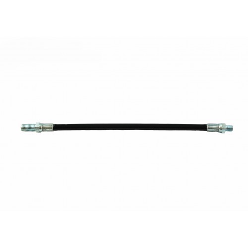 AG AGF flail mower lubrication hose