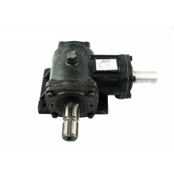 EF STARK GEO KELLFRI ORKAN angle gear
