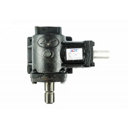 EF STARK GEO KELLFRI ORKAN angle gear