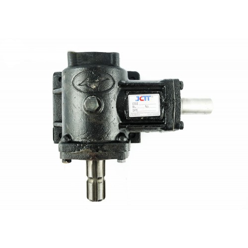 EF STARK GEO KELLFRI ORKAN angle gear