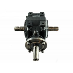 AG STARK GEO KELLFRI ORKAN angle gear
