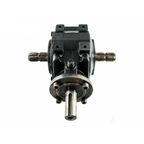 AG STARK GEO KELLFRI ORKAN angle gear