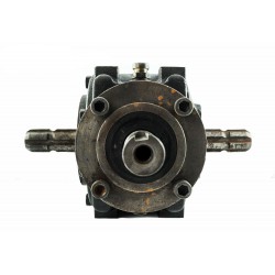 AG STARK GEO KELLFRI ORKAN angle gear