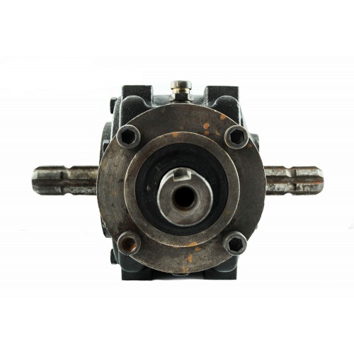 AG STARK GEO KELLFRI ORKAN angle gear