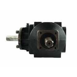 AG STARK GEO KELLFRI ORKAN angle gear