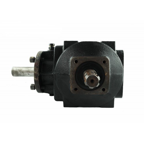 AG STARK GEO KELLFRI ORKAN angle gear