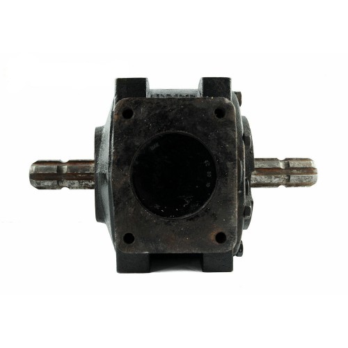AG STARK GEO KELLFRI ORKAN angle gear