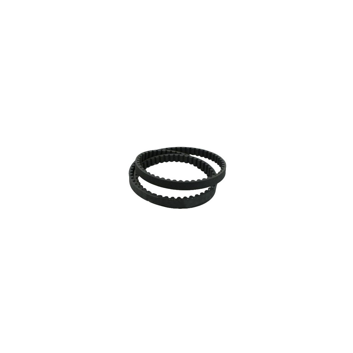 BX1270 belt for AG