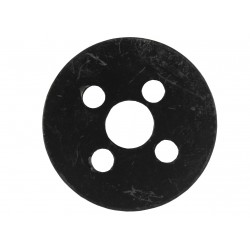 Rear-side mower AGL125 arm element