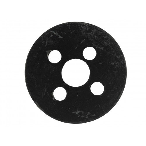 Rear-side mower AGL125 arm element