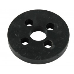 Rear-side mower AGL125 arm element