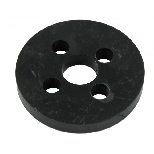 Rear-side mower AGL125 arm element