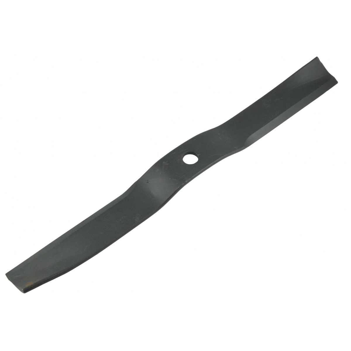 parts to mowers - FM150 lawn mower knife 50 cm