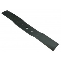 Knife for ATV 120 lawn mowers