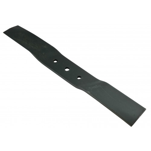 Knife for ATV 120 lawn mowers