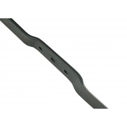 Knife for ATV 120 lawn mowers