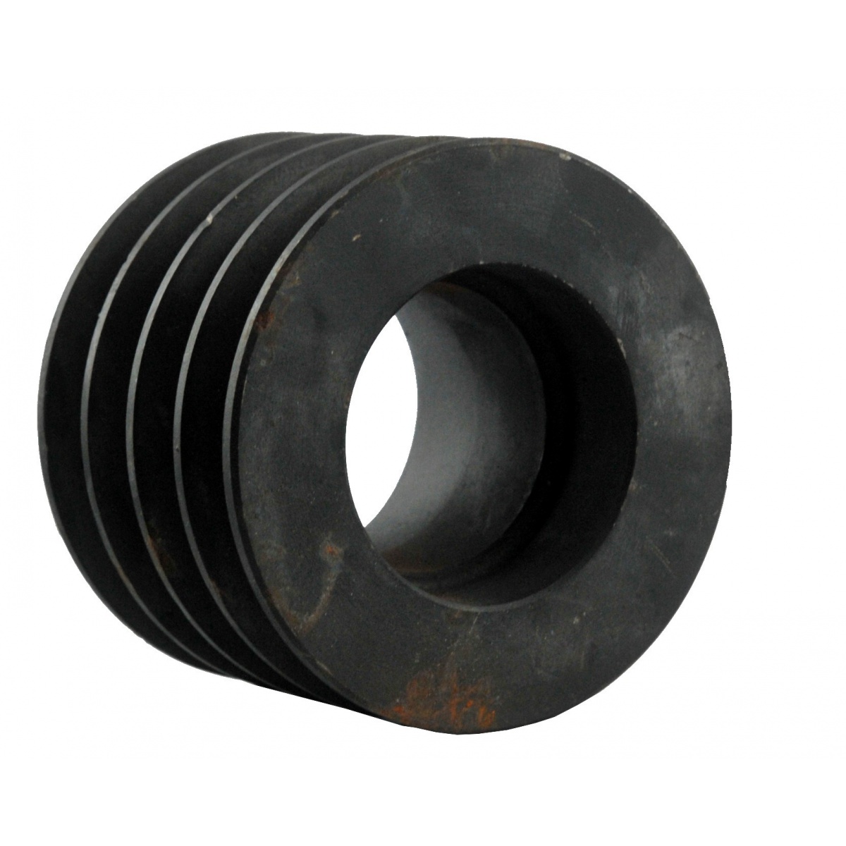 flail mowers - Small pulley - used in larger AG mowers