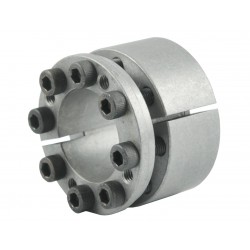 Conical wedge 35x60x40 mm