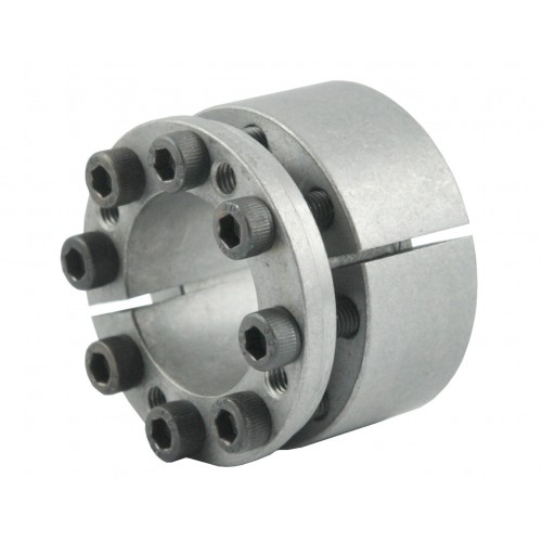 Conical wedge 35x60x40 mm
