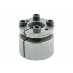 Klin Stożkowy 22x47x40 mm