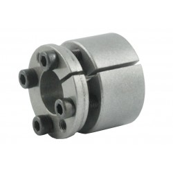 Klin Stożkowy 22x47x40 mm