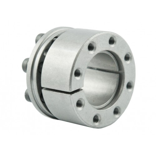 Klin stożkowy 33x60x38 mm