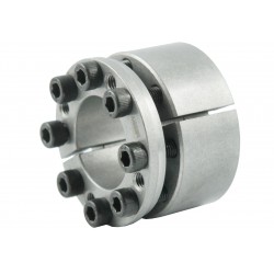 Klin stożkowy 33x60x38 mm