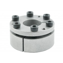 Conical wedge 33x80x38 mm