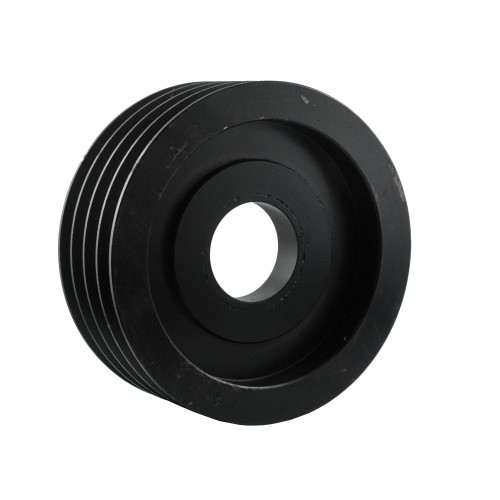 220x65x85 Large pulley - used in larger mowers