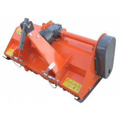 Kosiarka Bijakowa EFG 105 młotki GEOGRASS