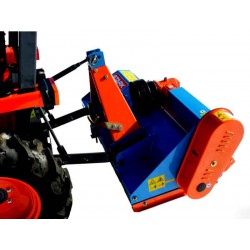 Flail Mower Mulcher Stark KM 175 H