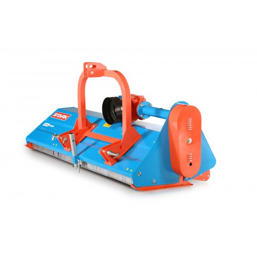 Flail Mower Mulcher Stark KM 175 H