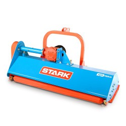 Kosiarka Bijakowa Mulczer Stark KM 155