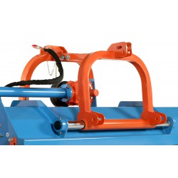 Flail Mower Mulcher Stark KDX 220