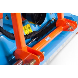 Flail Mower Mulcher Stark KDX 220