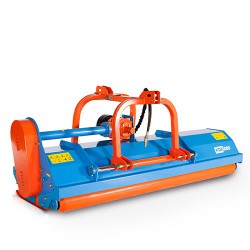 Flail Mower Mulcher Stark KDX 220