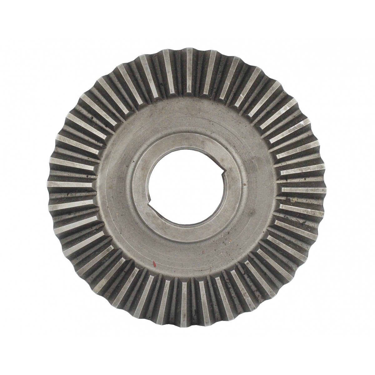 all categories - 36T bevel sprocket gear for angle gear flail mower EFGC and AG