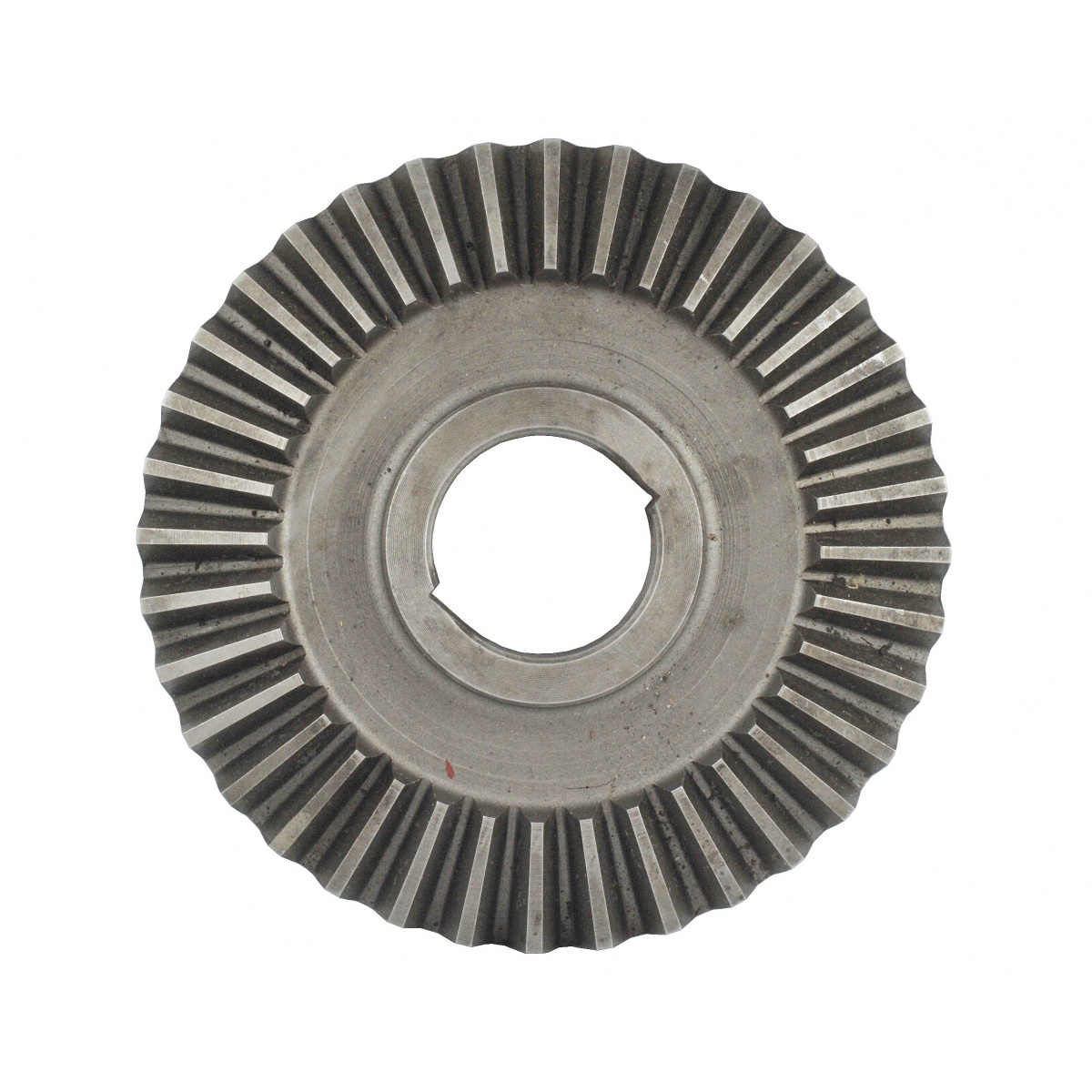 36T bevel sprocket gear for angle gear flail mower EFGC and AG