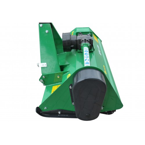 Flail Mower EFG 145 Hammers
