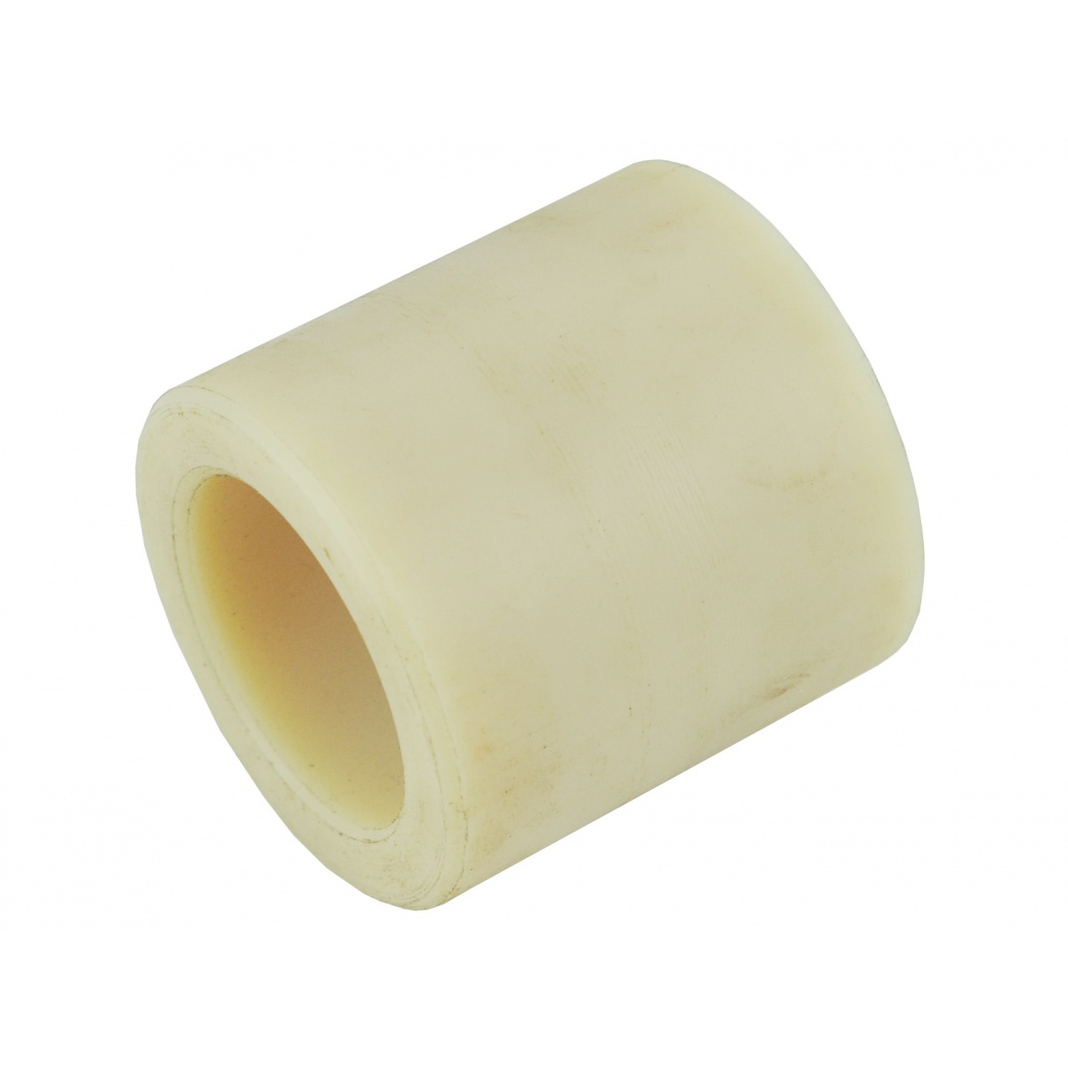 all categories - Bushing, sliding sleeve of the EFGC flail mower 60x40x60 mm