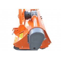 Kosiarka bijakowa EFGC 125 GEOGRASS / TUZ Kat I