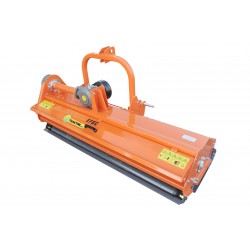 Flail Mower EFGC 125 GEOGRASS