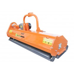 Kosiarka bijakowa EFGC 125 GEOGRASS / TUZ Kat I